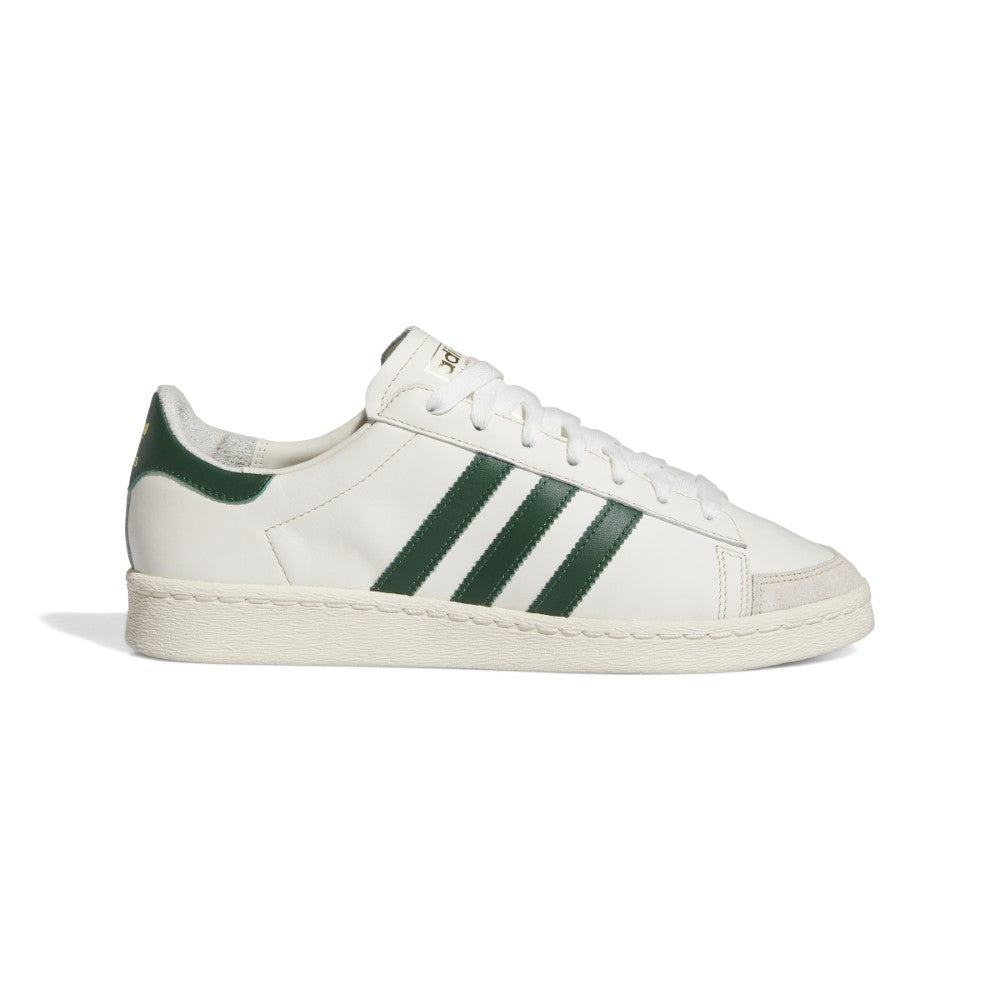 Jabbar OG Shoes