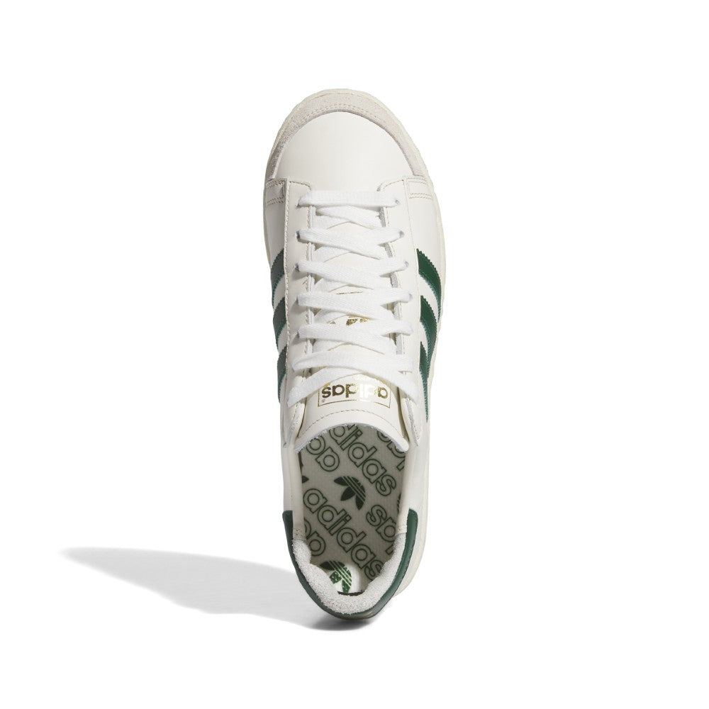 Jabbar OG Shoes