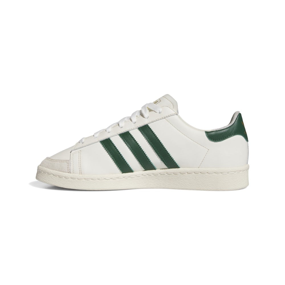 Jabbar OG Shoes