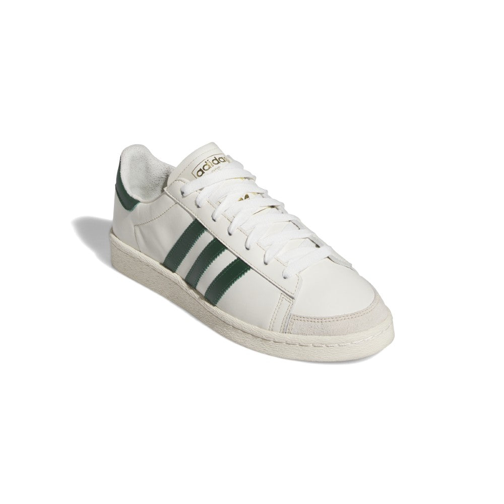 Jabbar OG Shoes