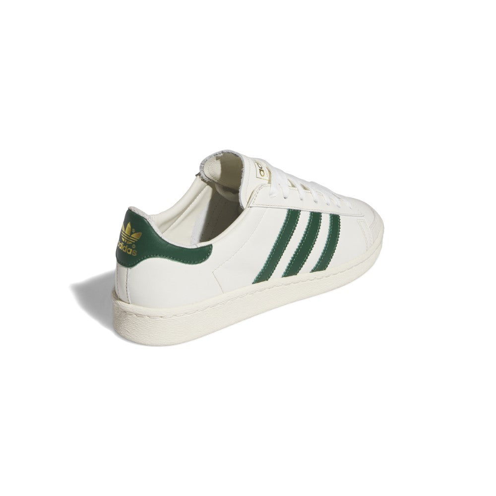 Jabbar OG Shoes