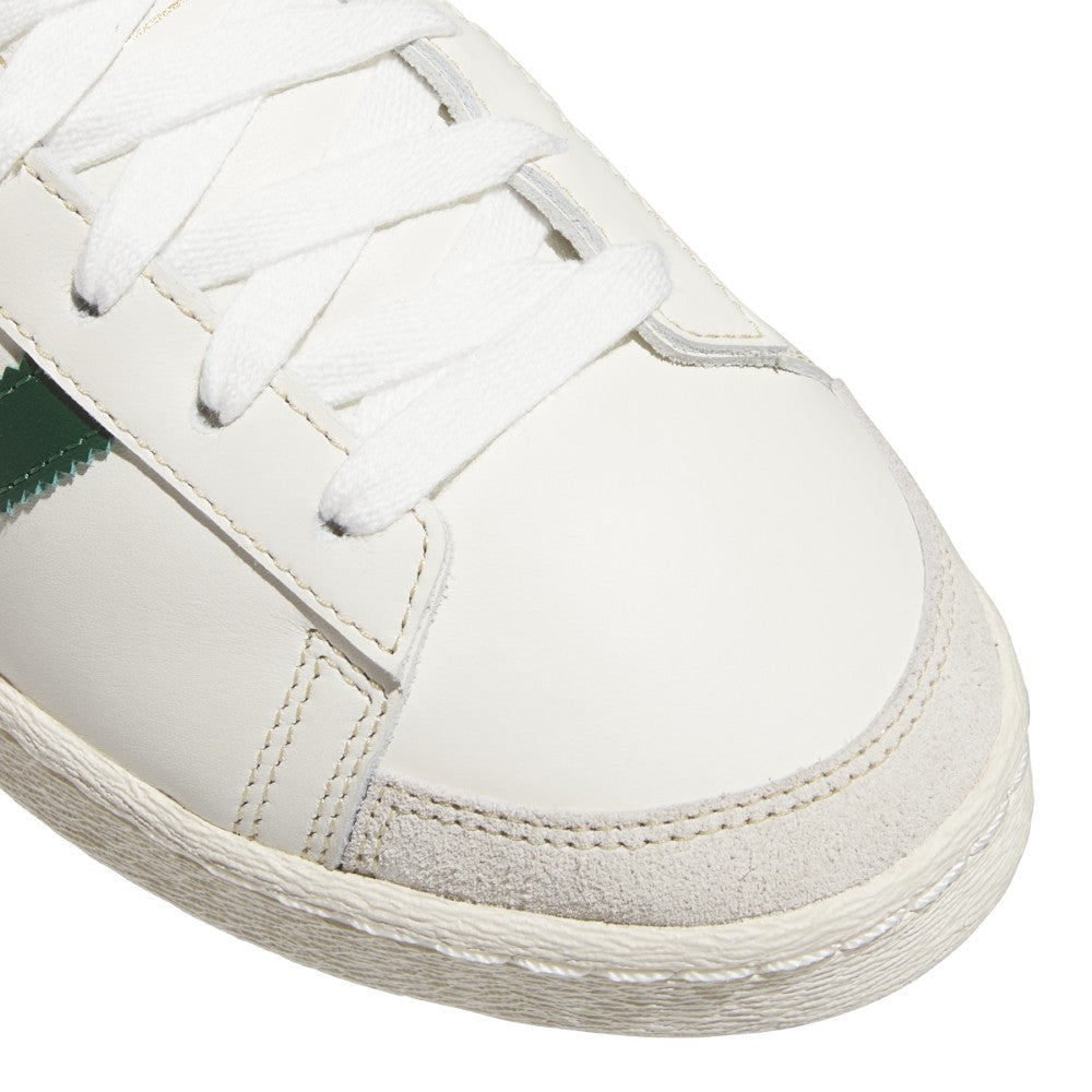 Jabbar OG Shoes