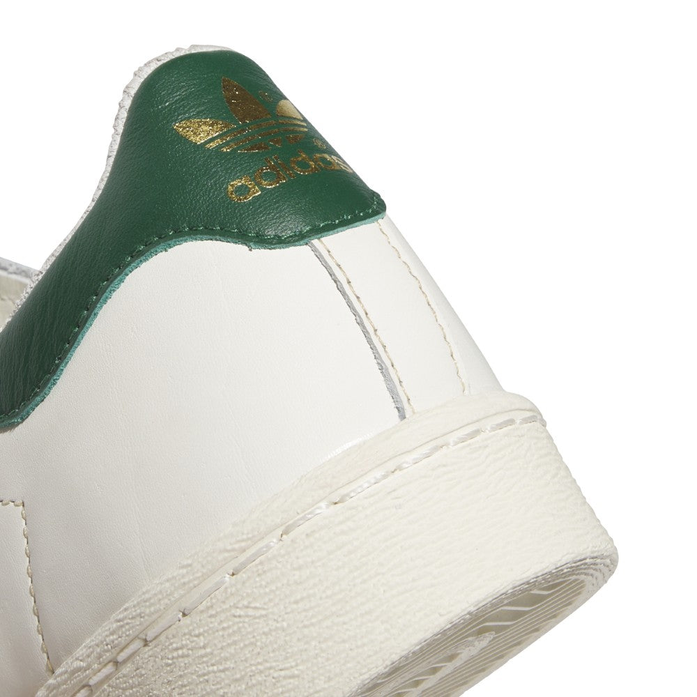 Jabbar OG Shoes