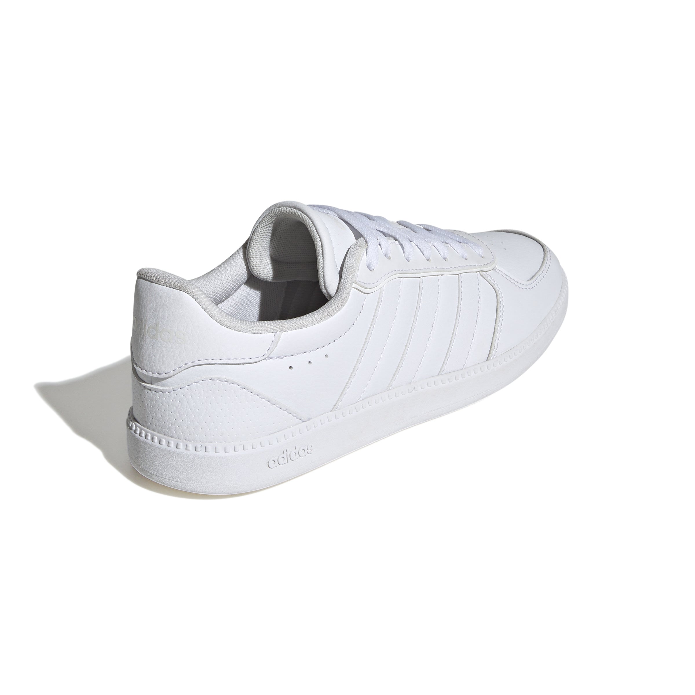 Breaknet Sleek Lifestyle Shoes