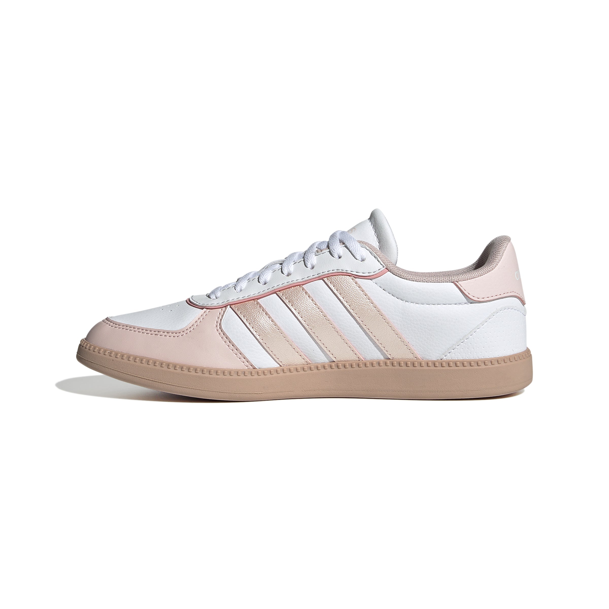Breaknet Sleek Shoes