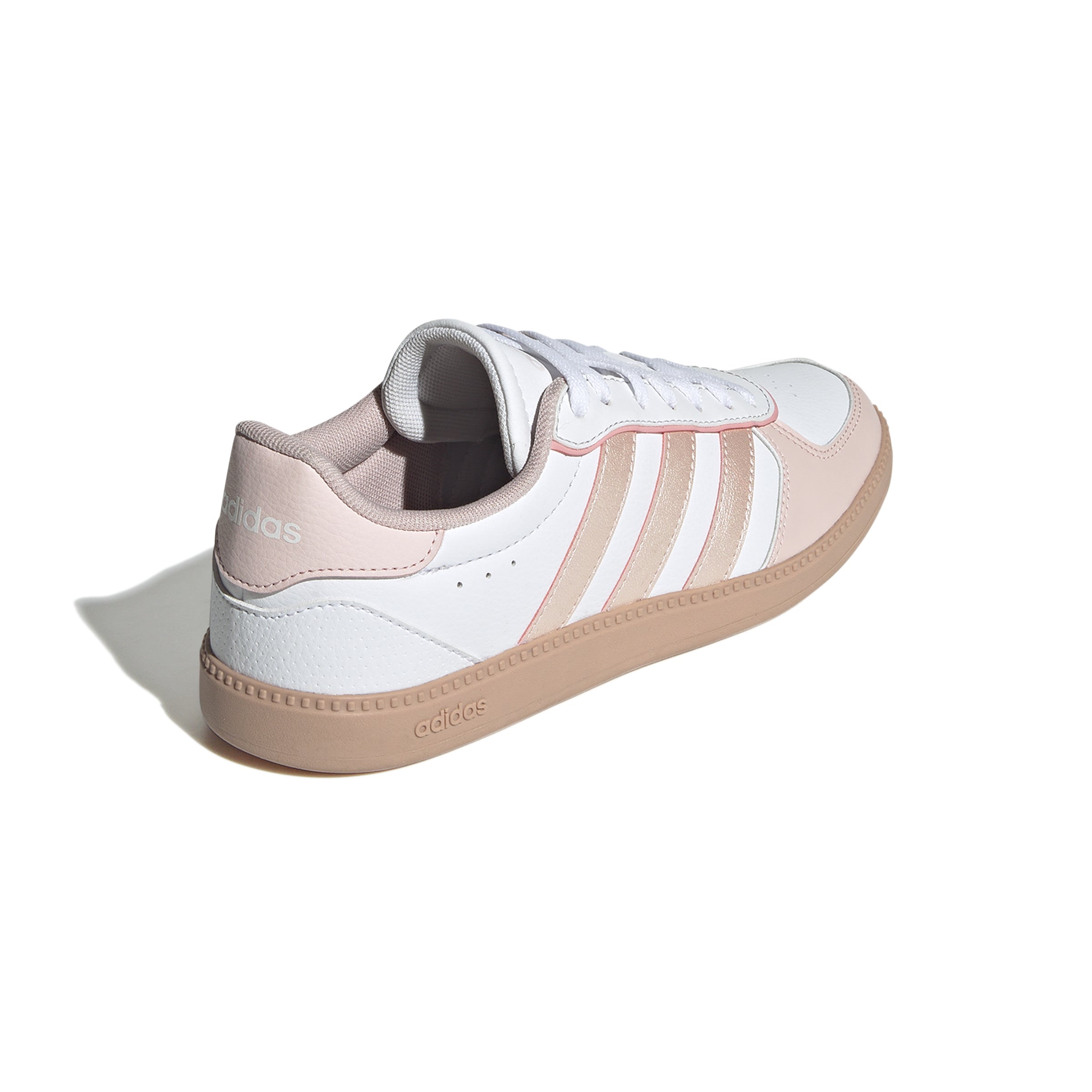 Breaknet Sleek Shoes