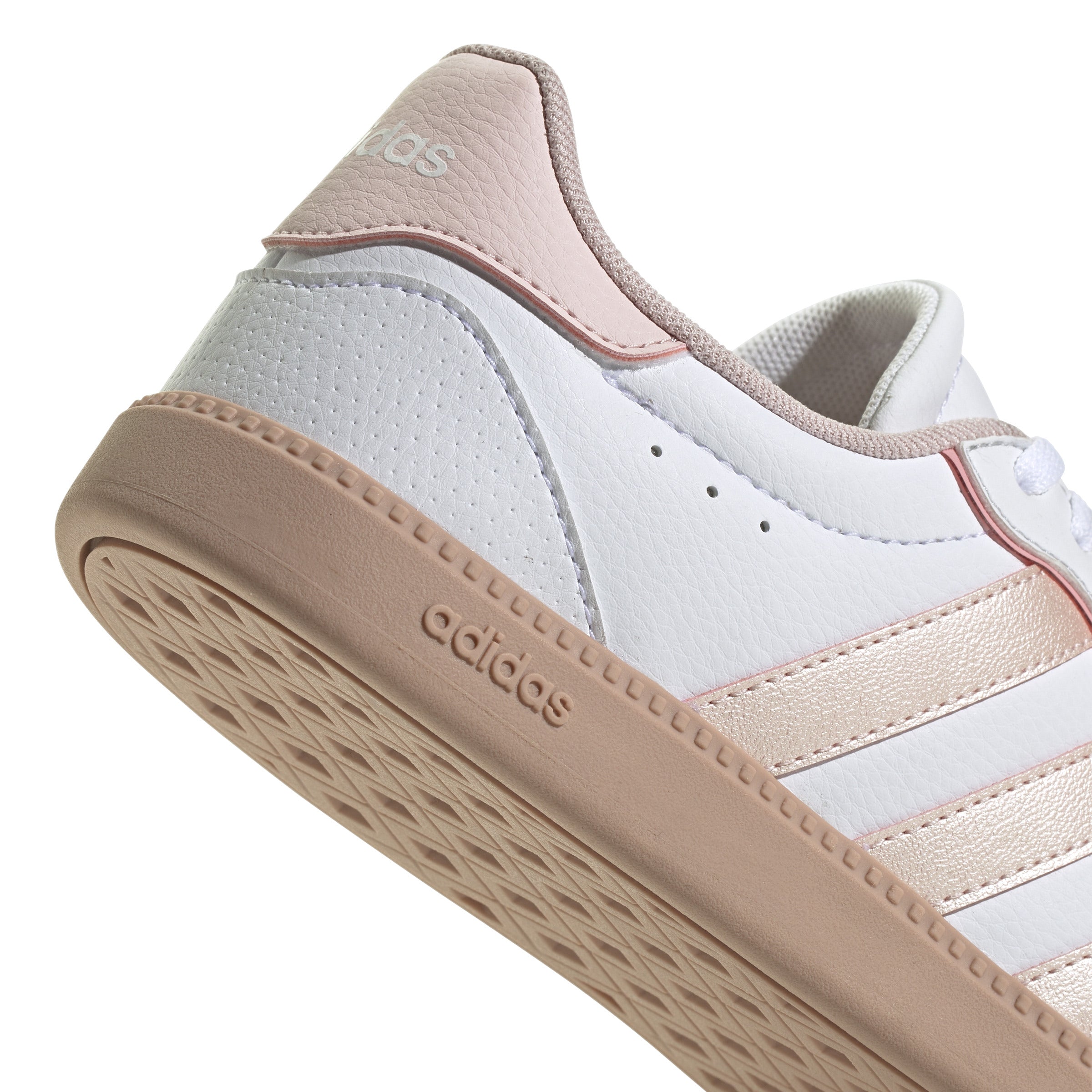 Breaknet Sleek Shoes