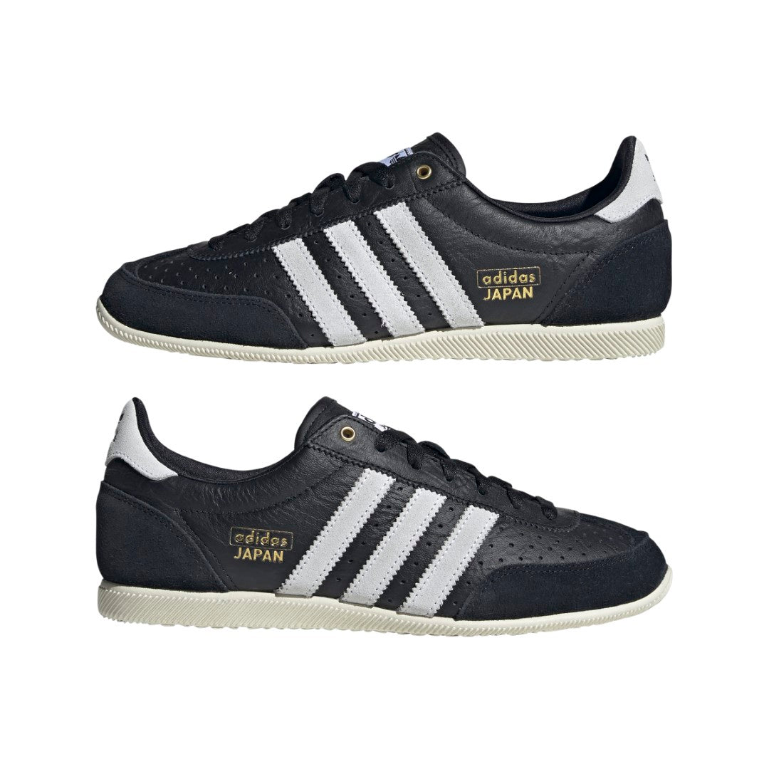 Japan Shoes