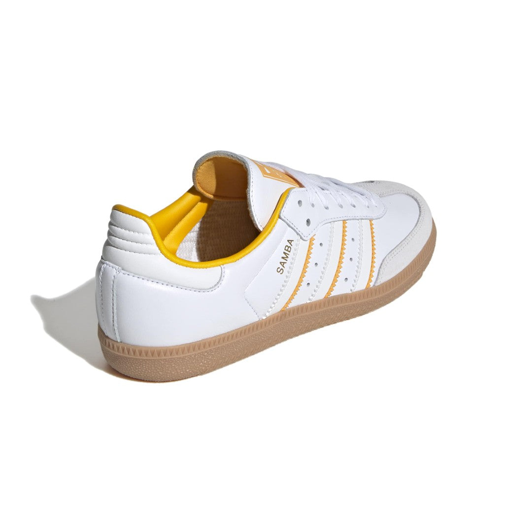 Samba Og Shoes Lifestyle Shoes