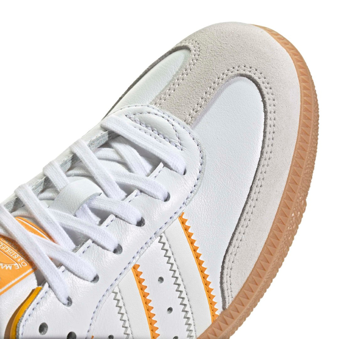 Samba Og Shoes Lifestyle Shoes