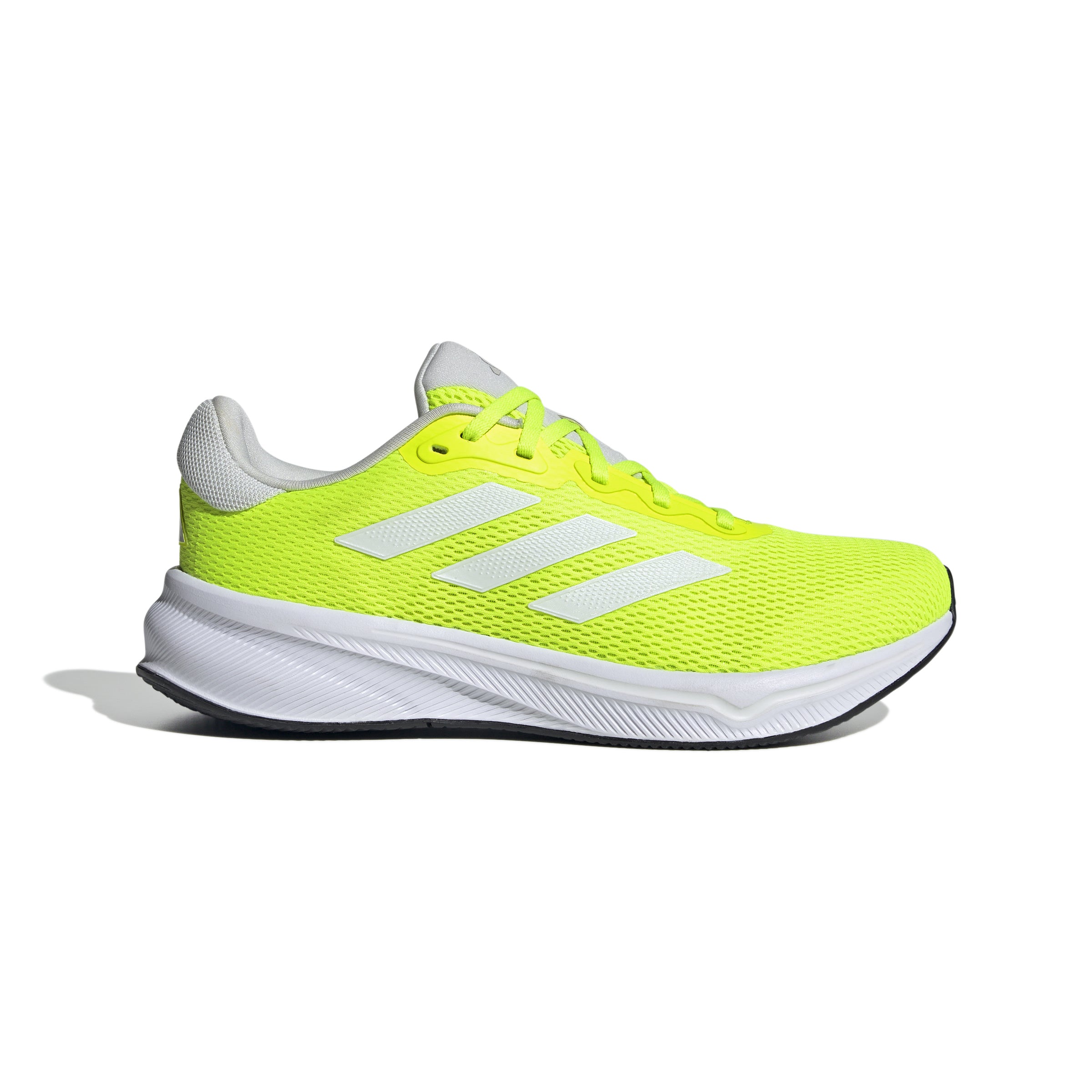 Response Running Shoes