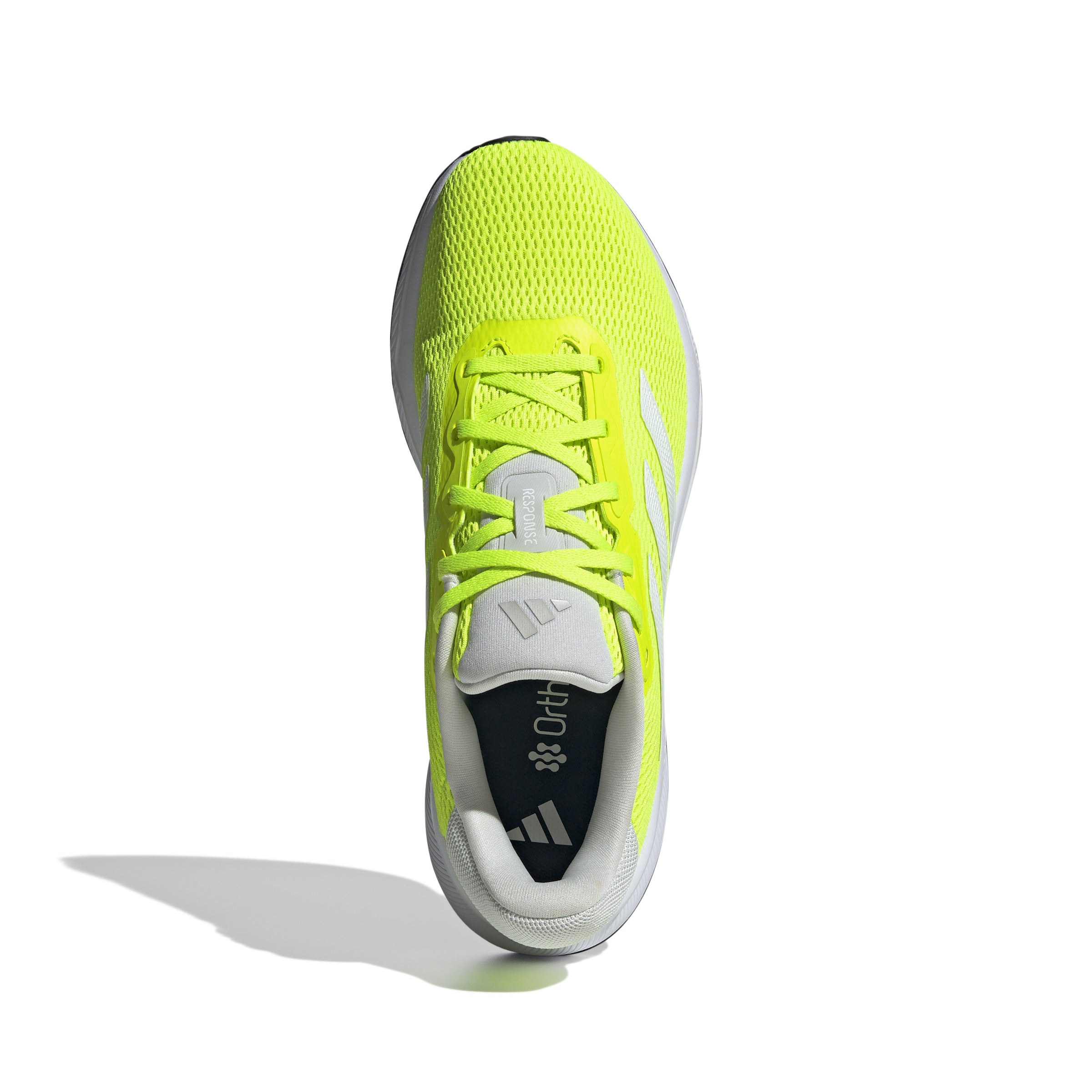 Response Running Shoes