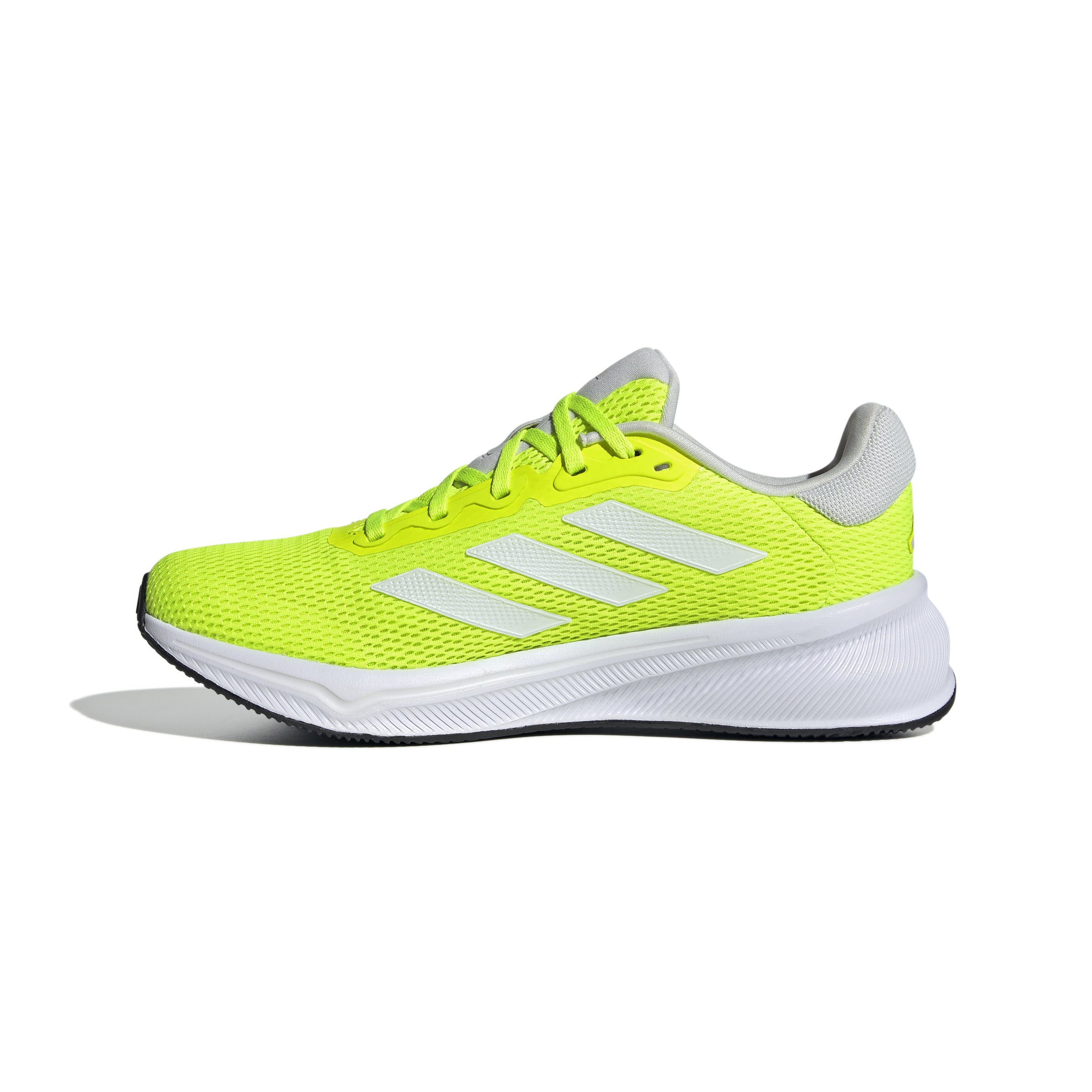 Response Running Shoes