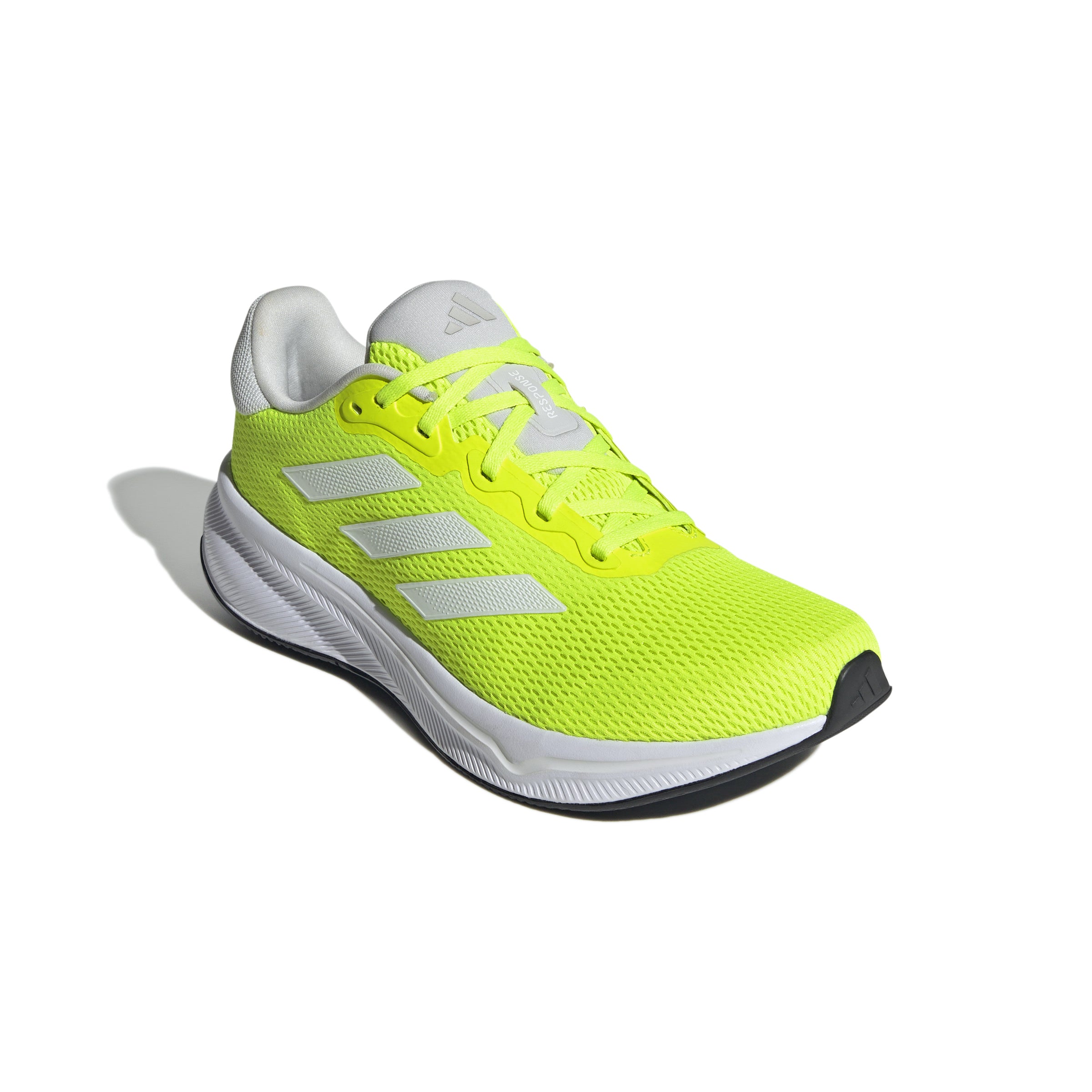 Response Running Shoes