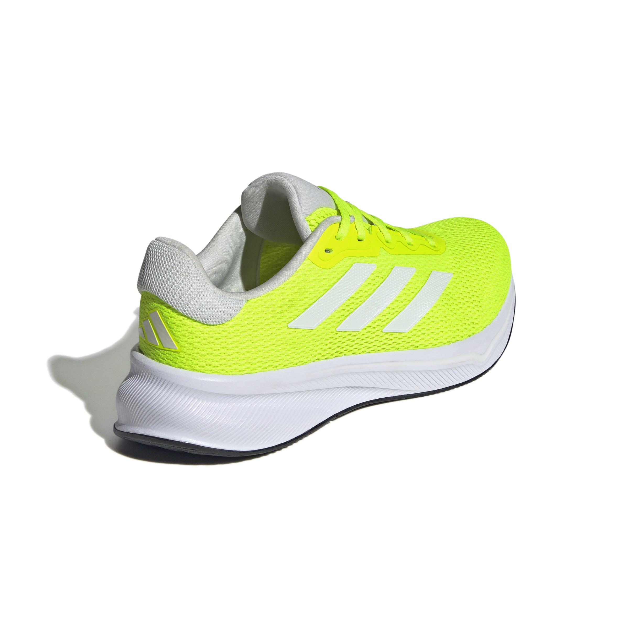 Response Running Shoes