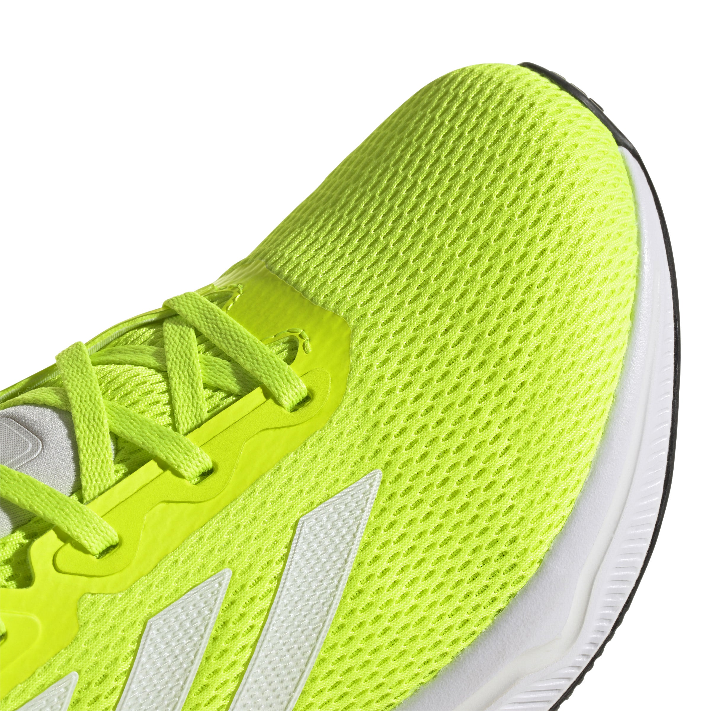 Response Running Shoes