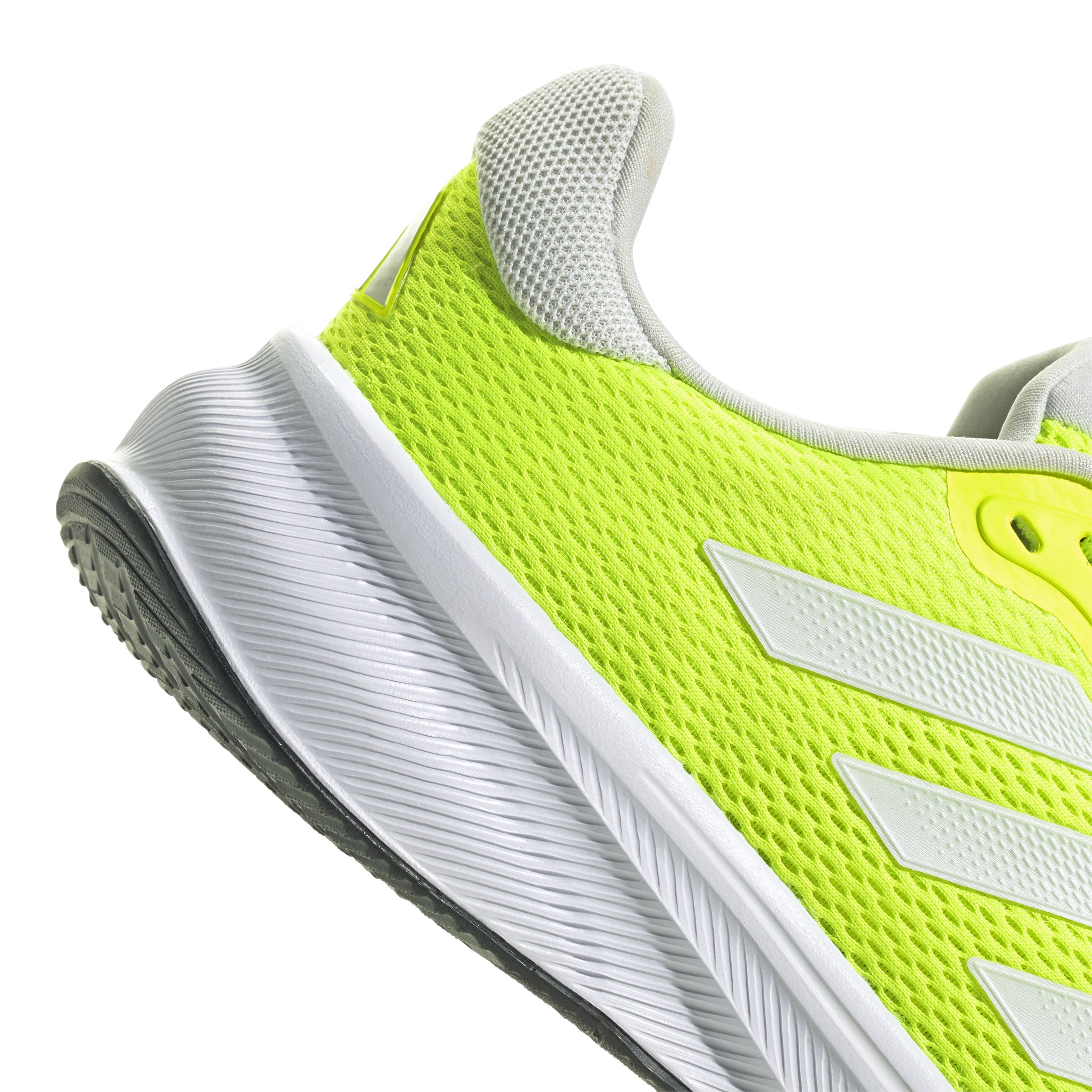Response Running Shoes