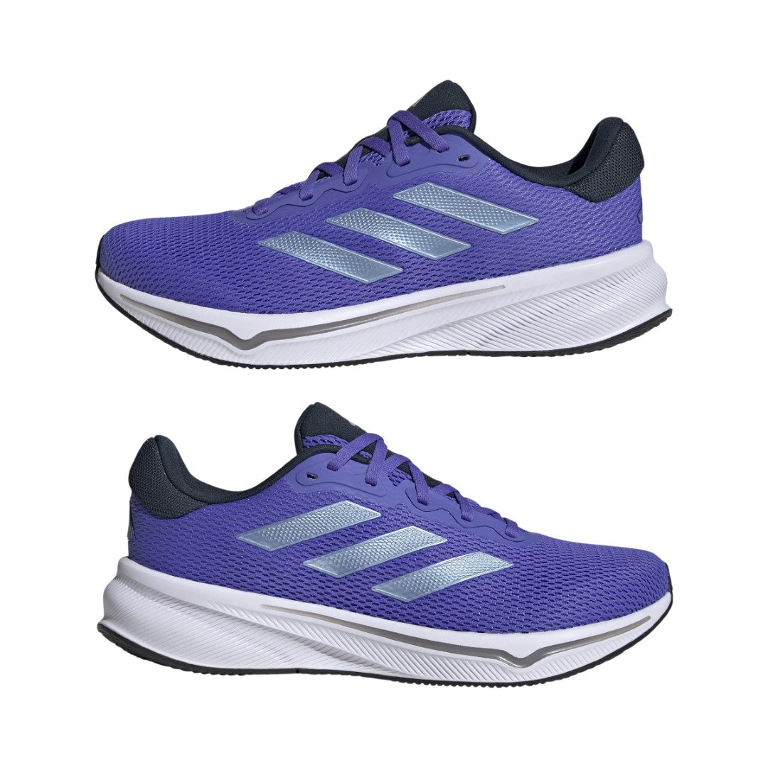 Response Running Shoes
