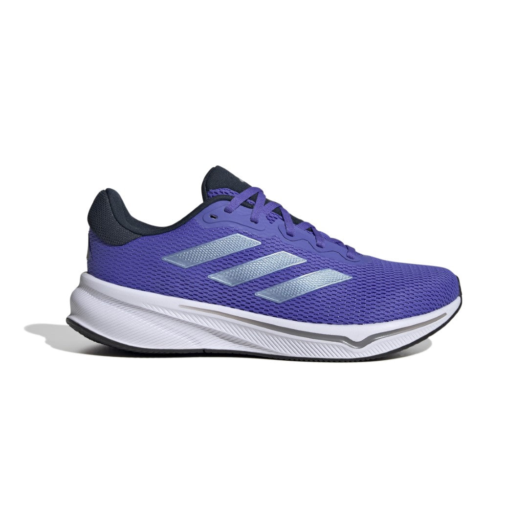 Response Running Shoes