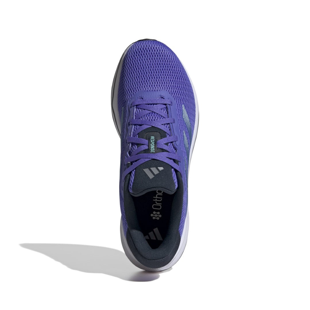 Response Running Shoes