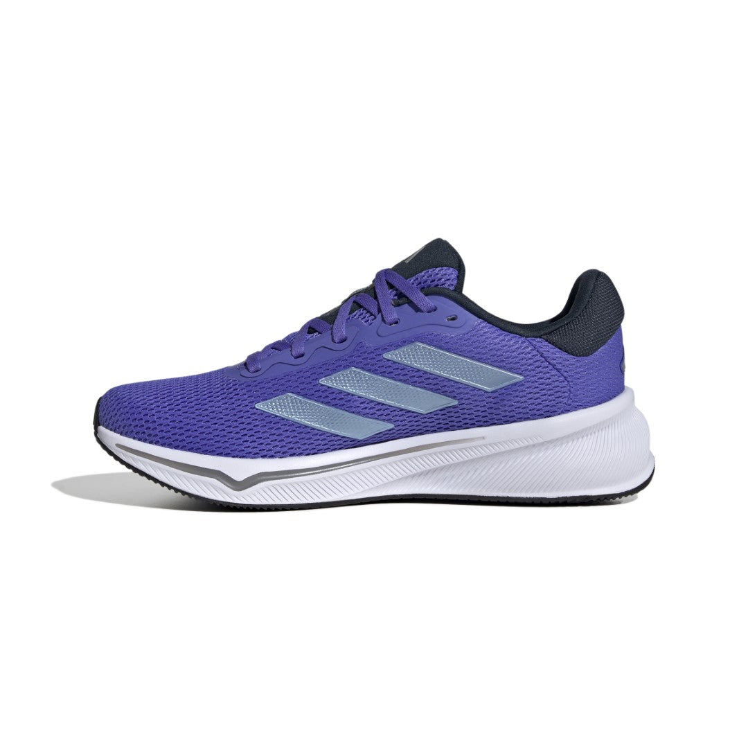 Response Running Shoes
