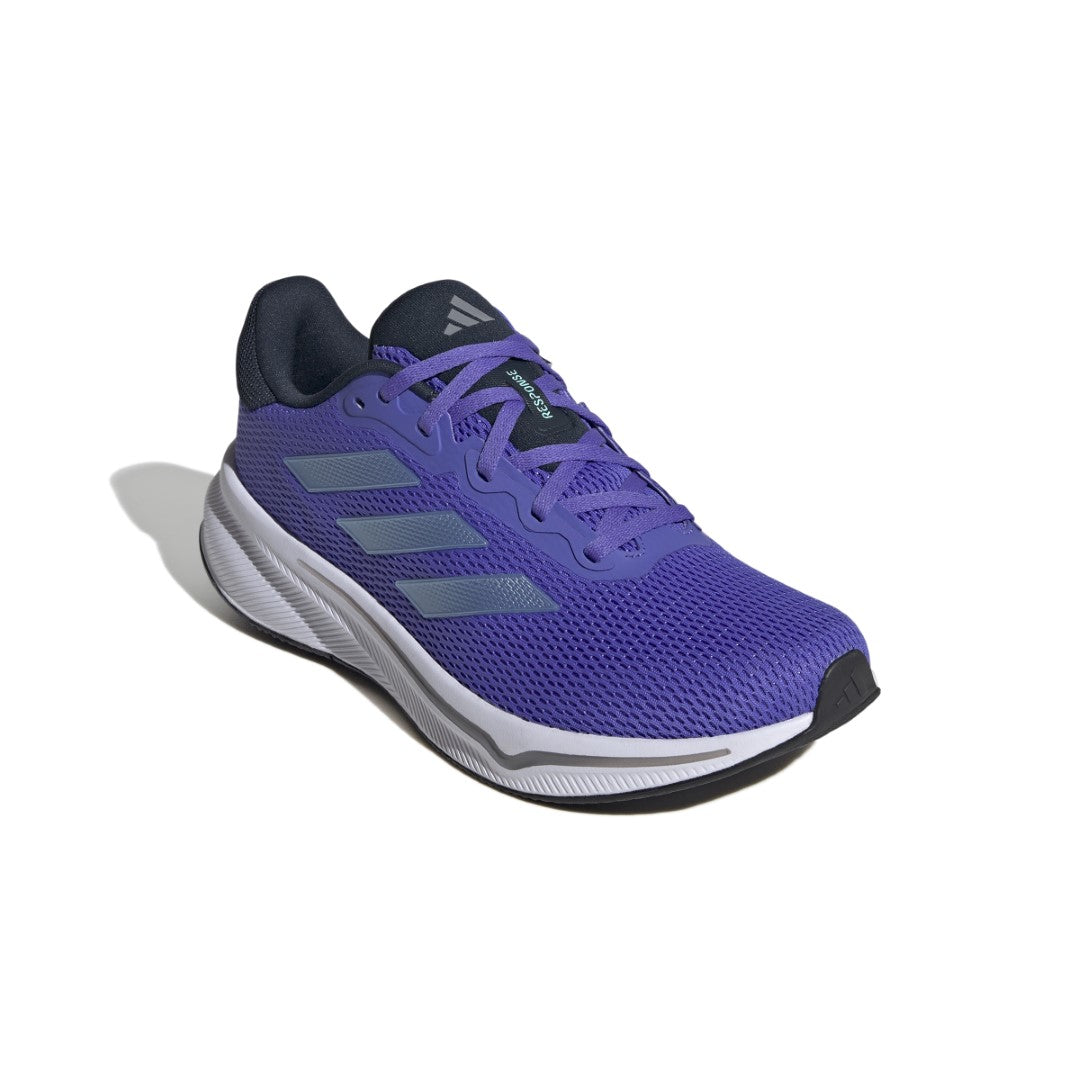 Response Running Shoes