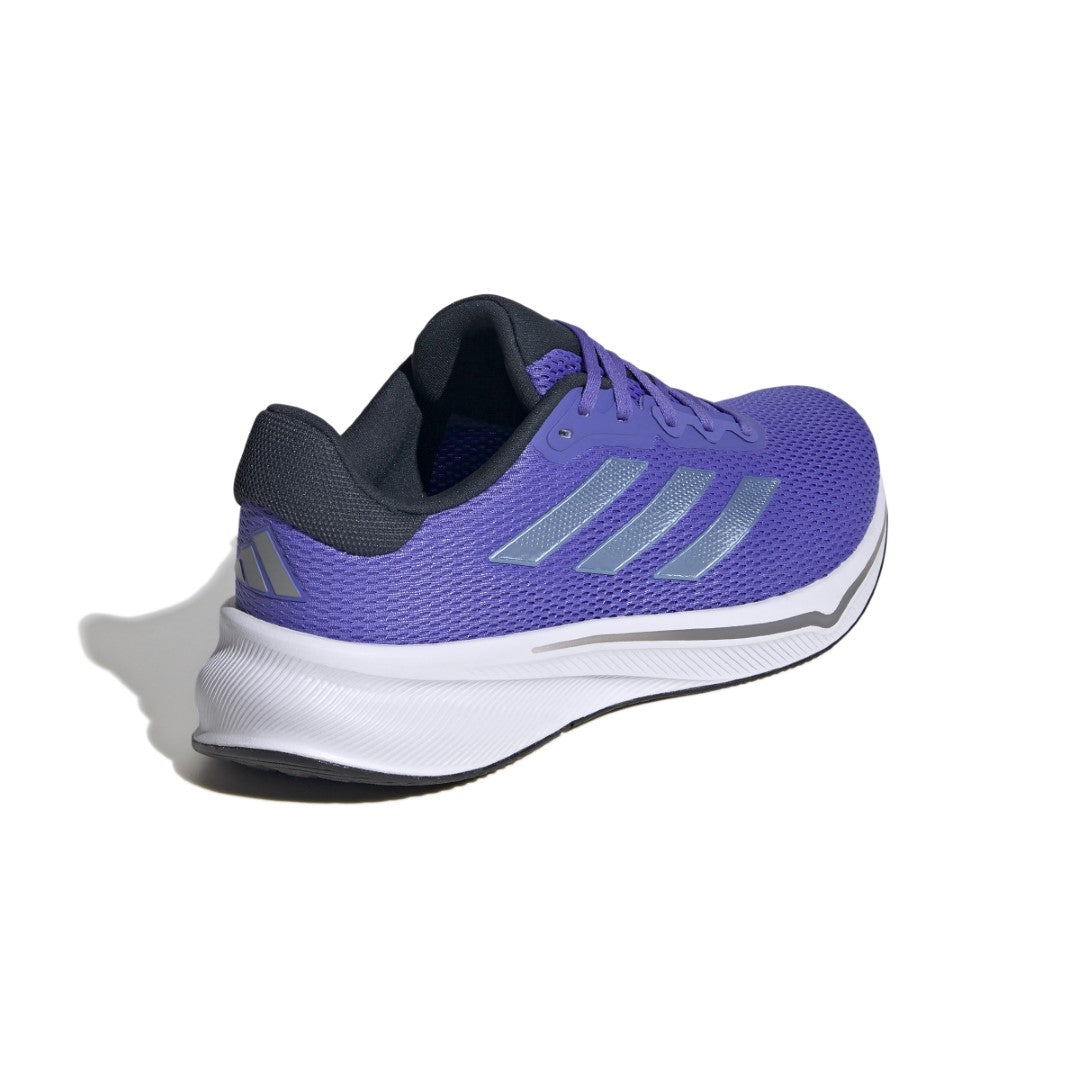 Response Running Shoes