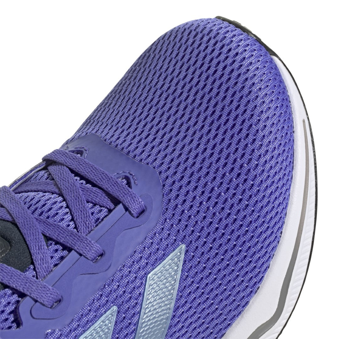 Response Running Shoes