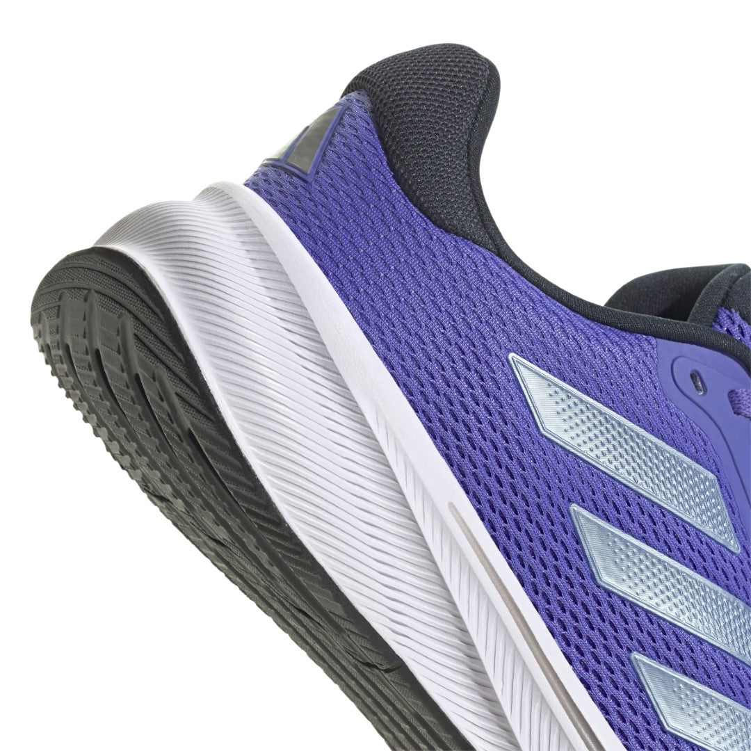 Response Running Shoes