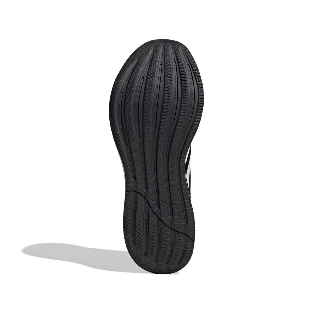 Response Shoes