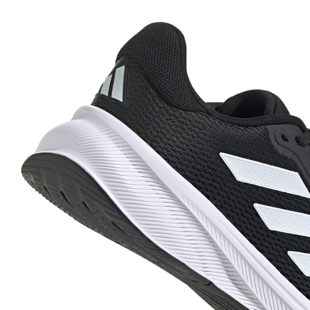 Response Shoes