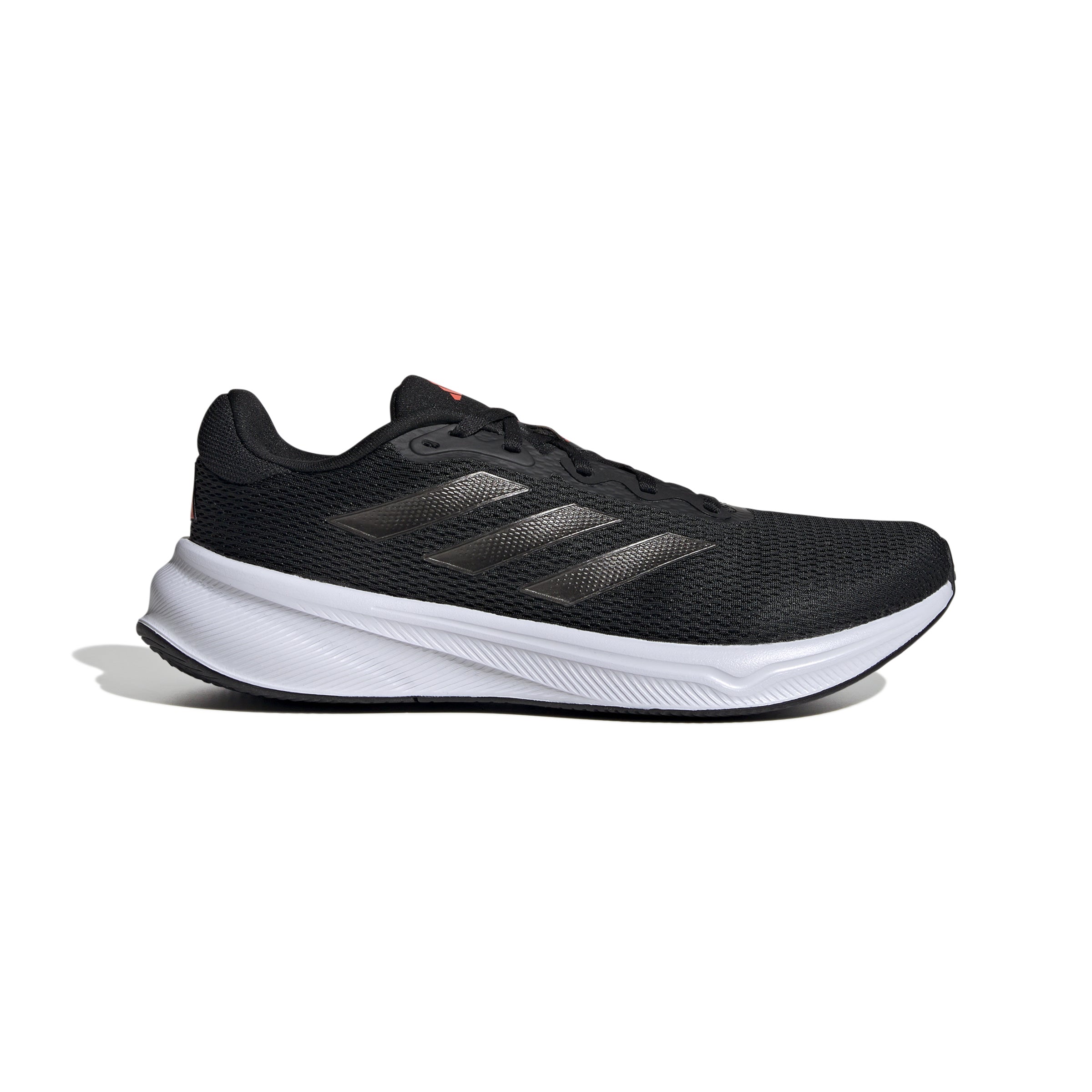 Response Running Shoes