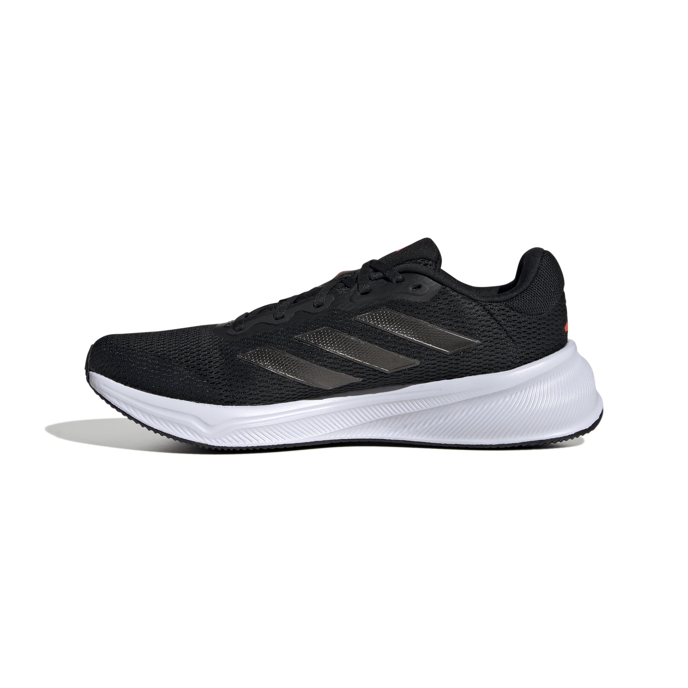 Response Running Shoes
