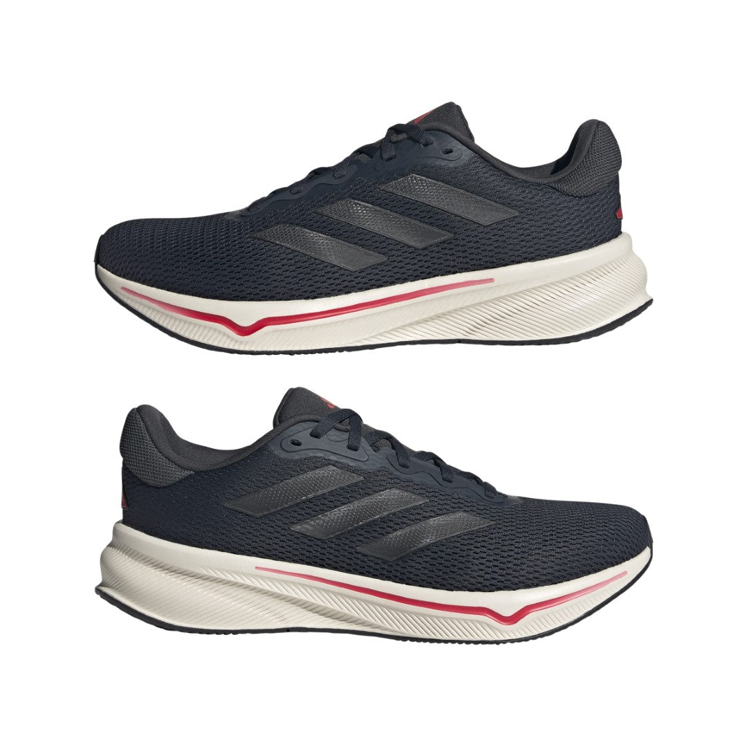 Response Running Shoes