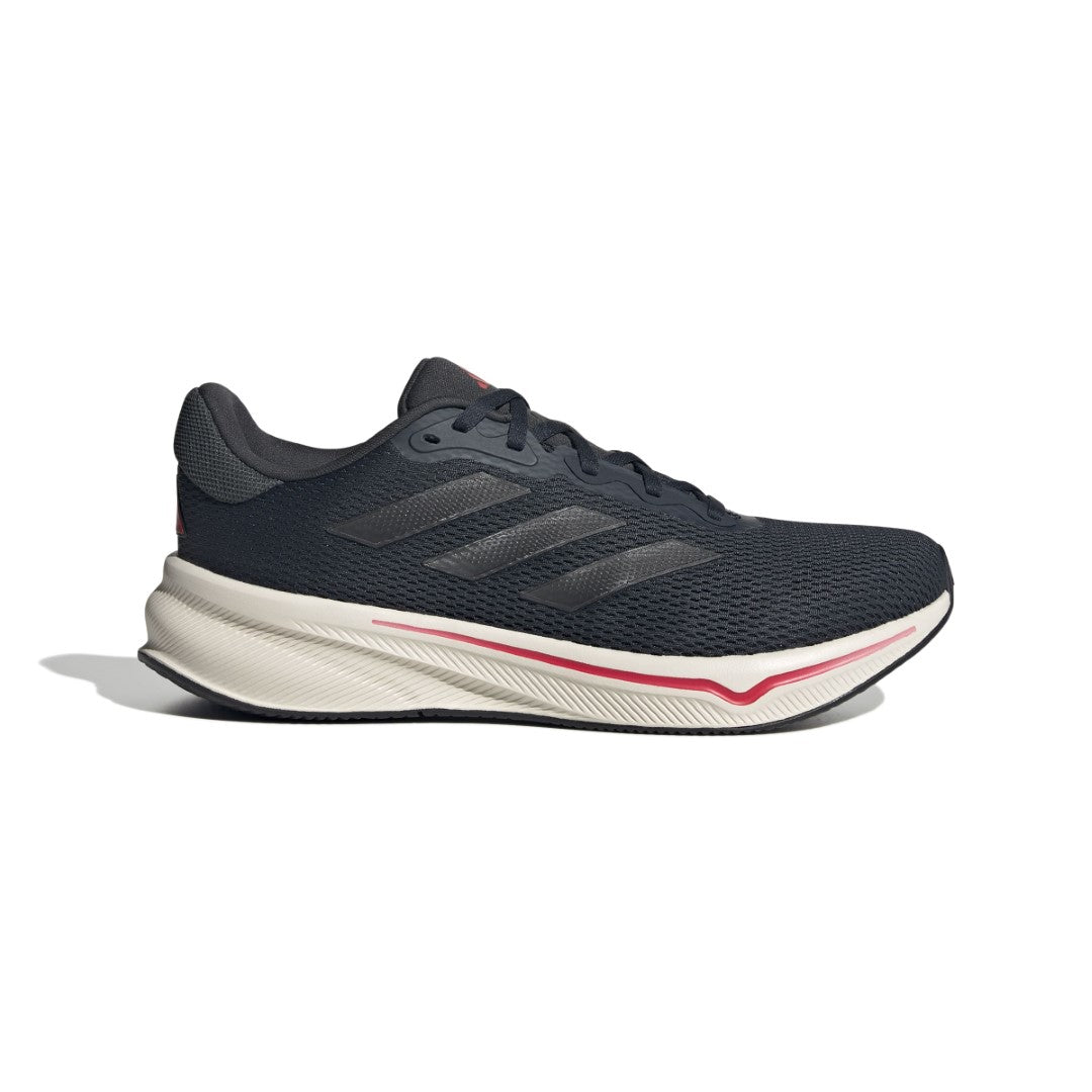 Response Running Shoes
