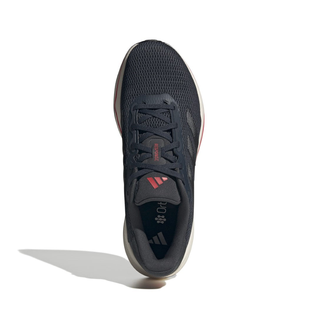 Response Running Shoes