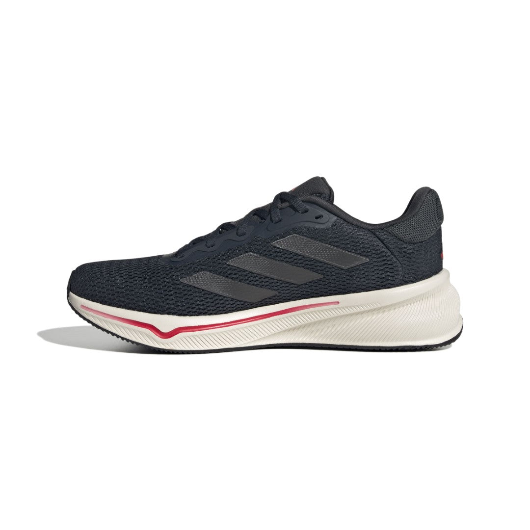Response Running Shoes