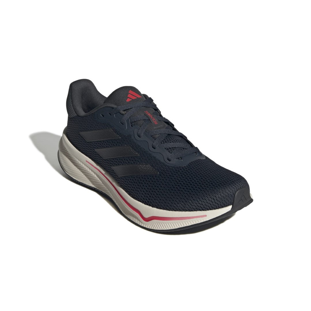 Response Running Shoes
