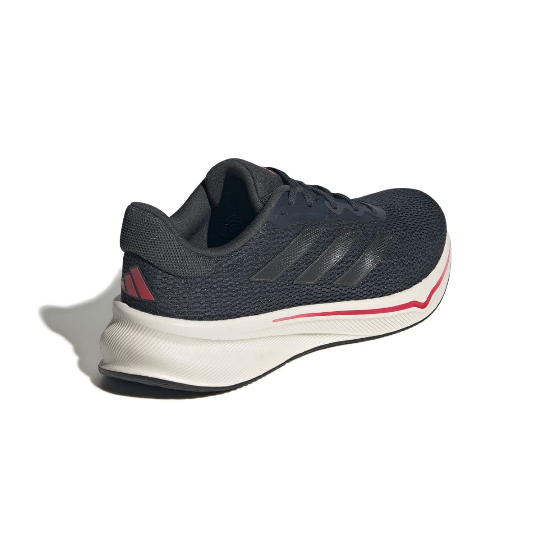 Response Running Shoes