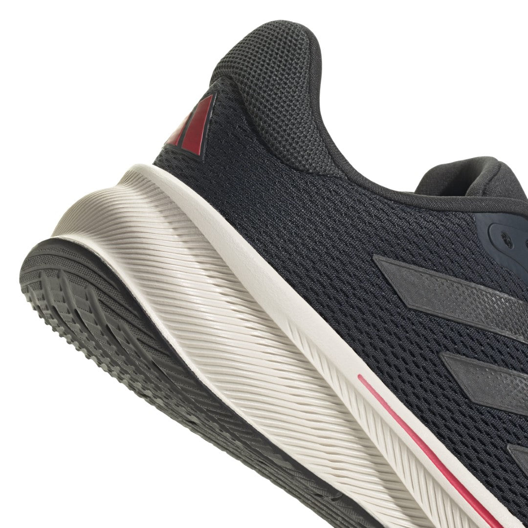 Response Running Shoes