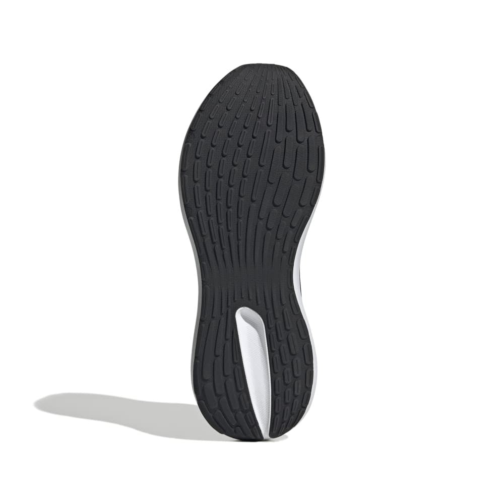 حذاء جري ريسبونس ران ر