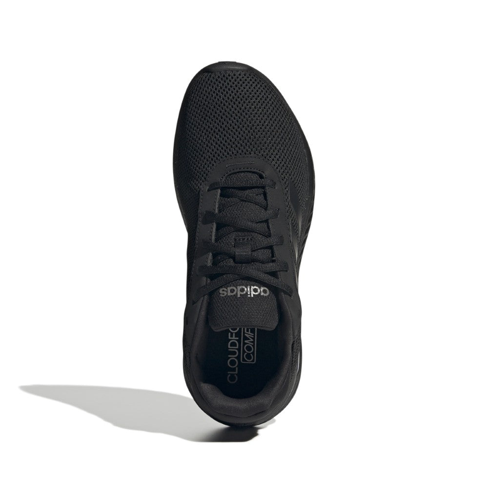 Cloudfoam Comfy Walking Shoes