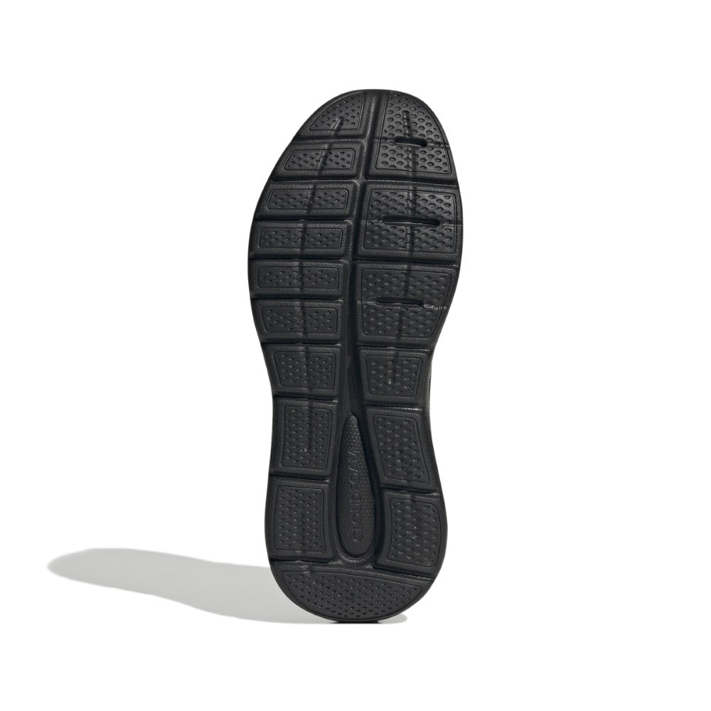 Cloudfoam Comfy Walking Shoes