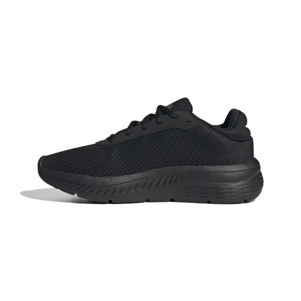 Cloudfoam Comfy Walking Shoes