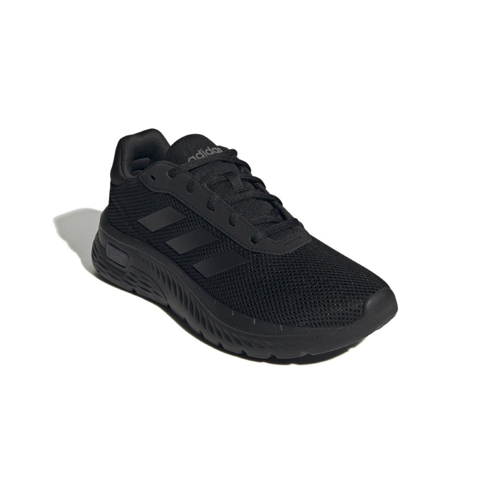 Cloudfoam Comfy Walking Shoes