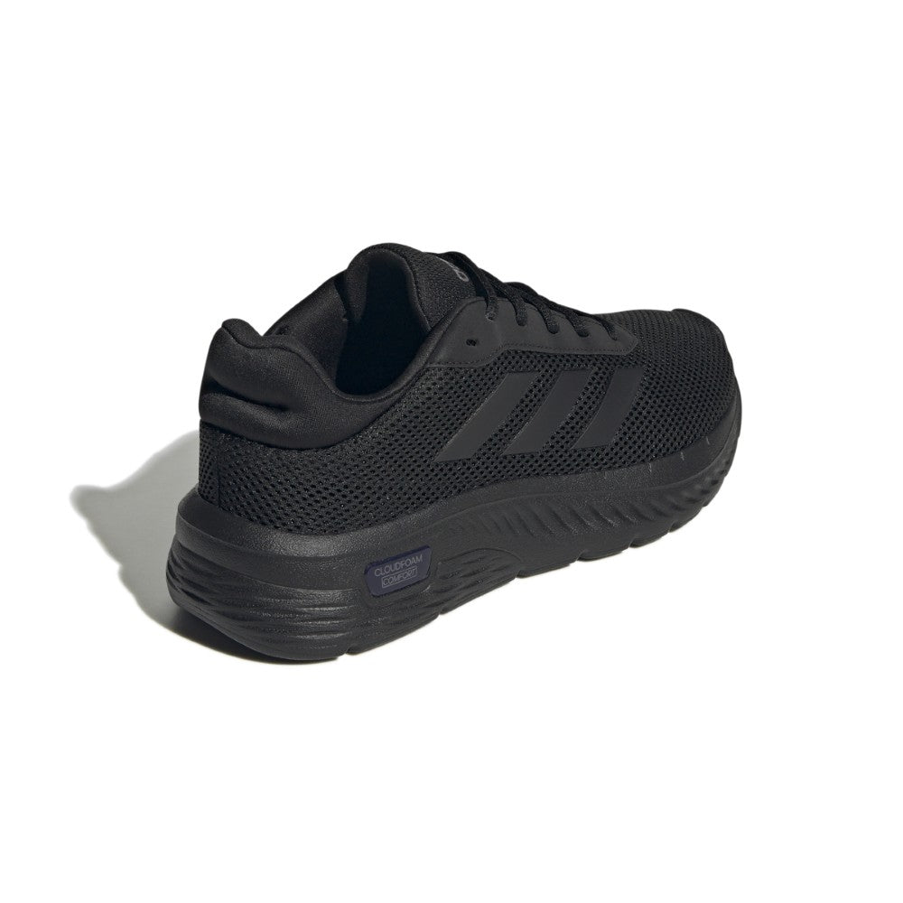 Cloudfoam Comfy Walking Shoes