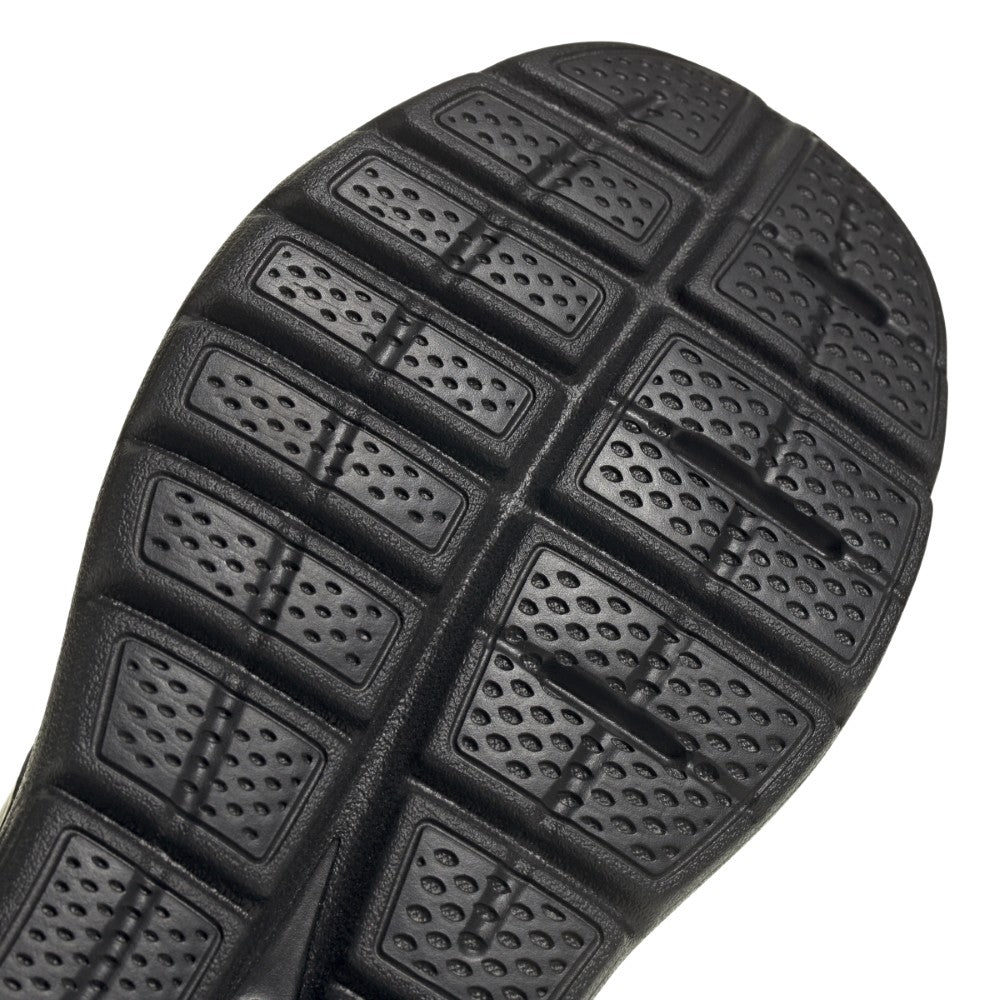 Cloudfoam Comfy Walking Shoes