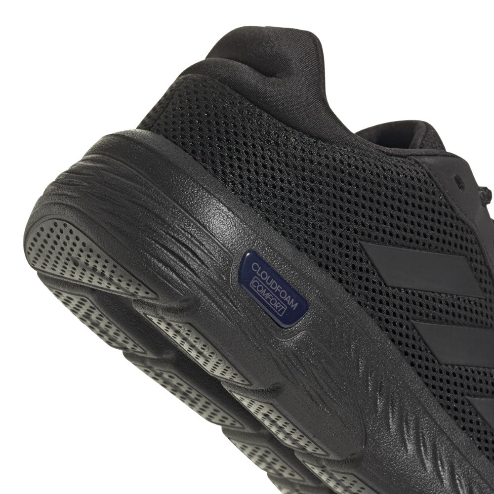 Cloudfoam Comfy Walking Shoes