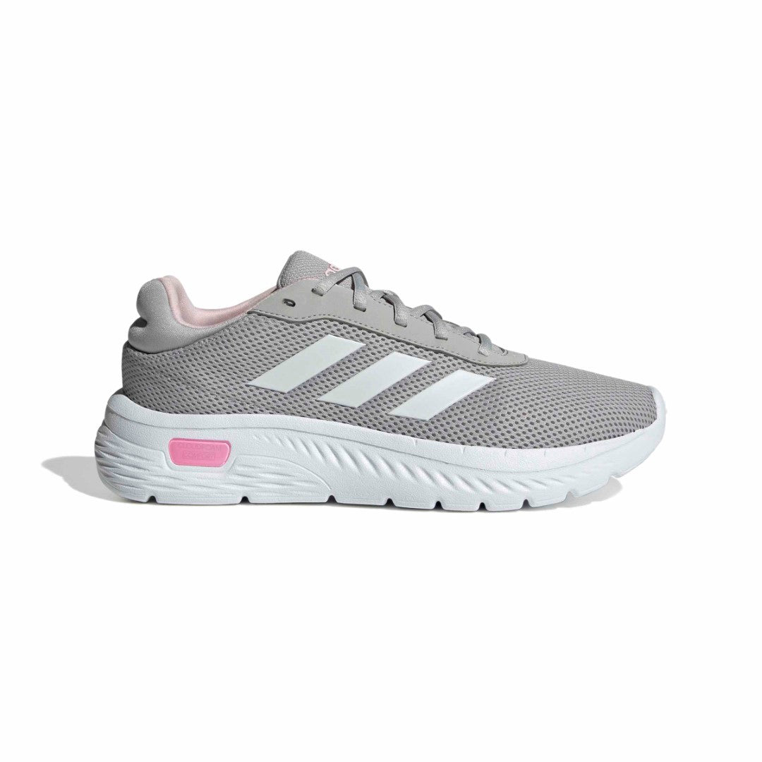 Cloudfoam Comfy Shoes