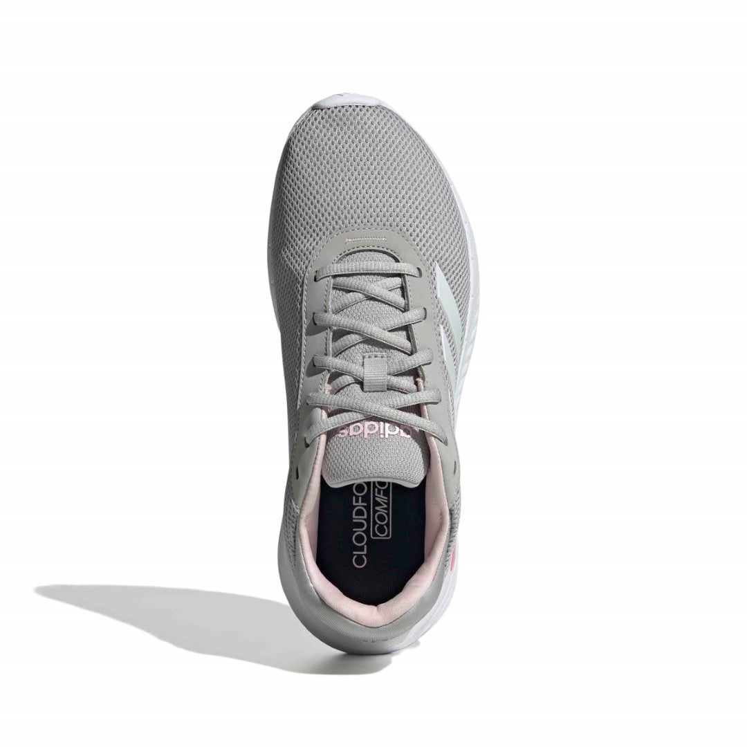 Cloudfoam Comfy Shoes